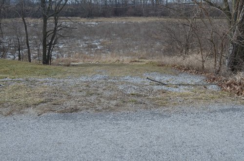 Property photo 4 - East Allen County Land Auction - 40 Acres in 2 Tracts